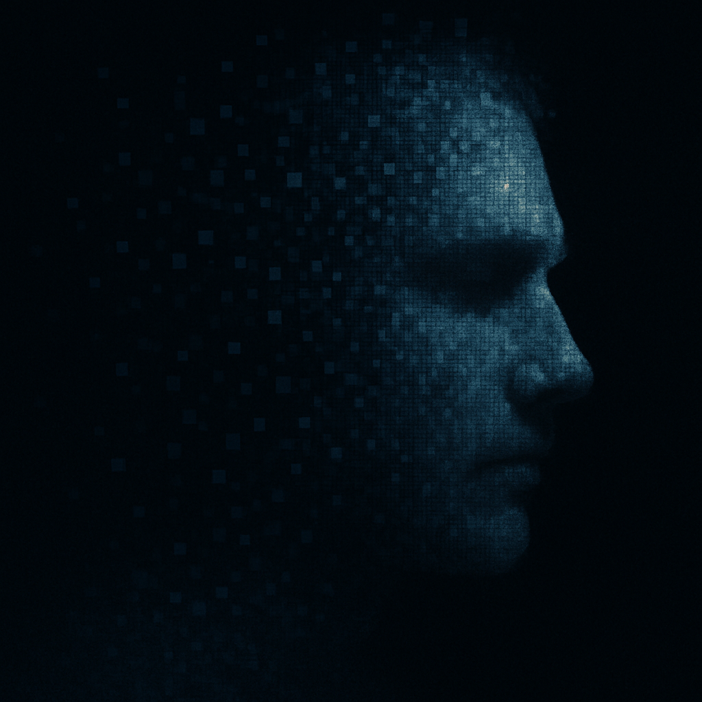 Conceptual image generated with AI, guided by the author’s vision for this piece.