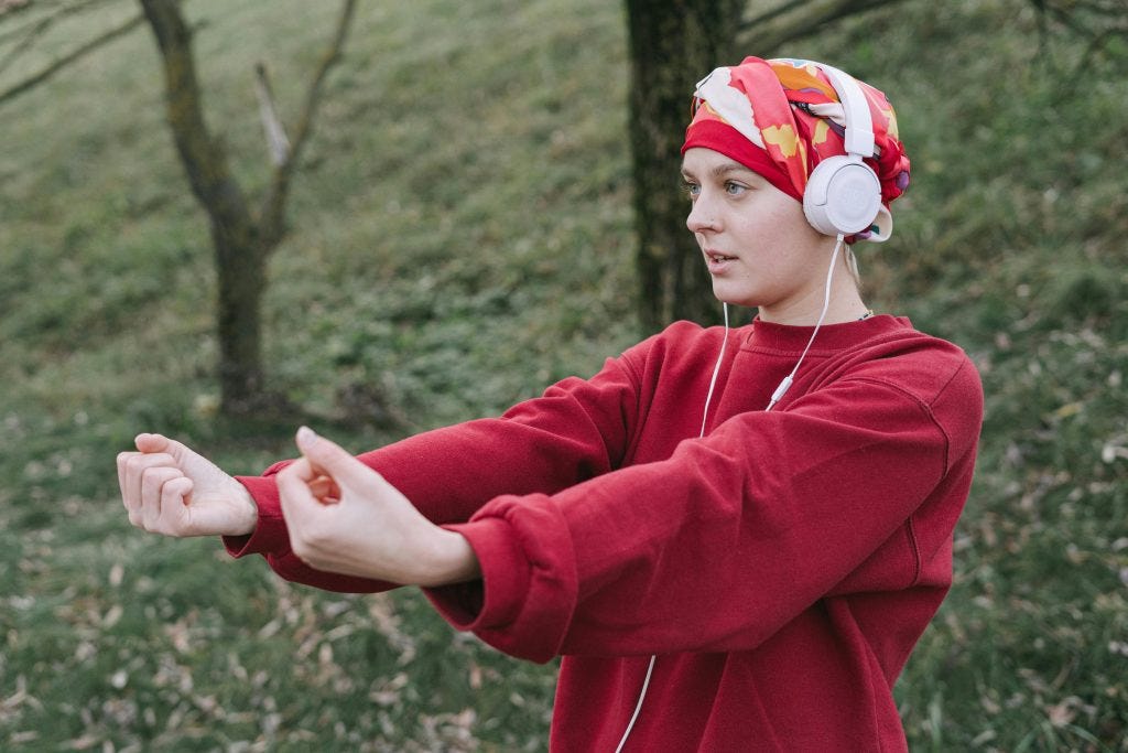 The Metabolic Reawakening: How Targeted Nutrients Flip the Switch on Cancer Cells in 2026