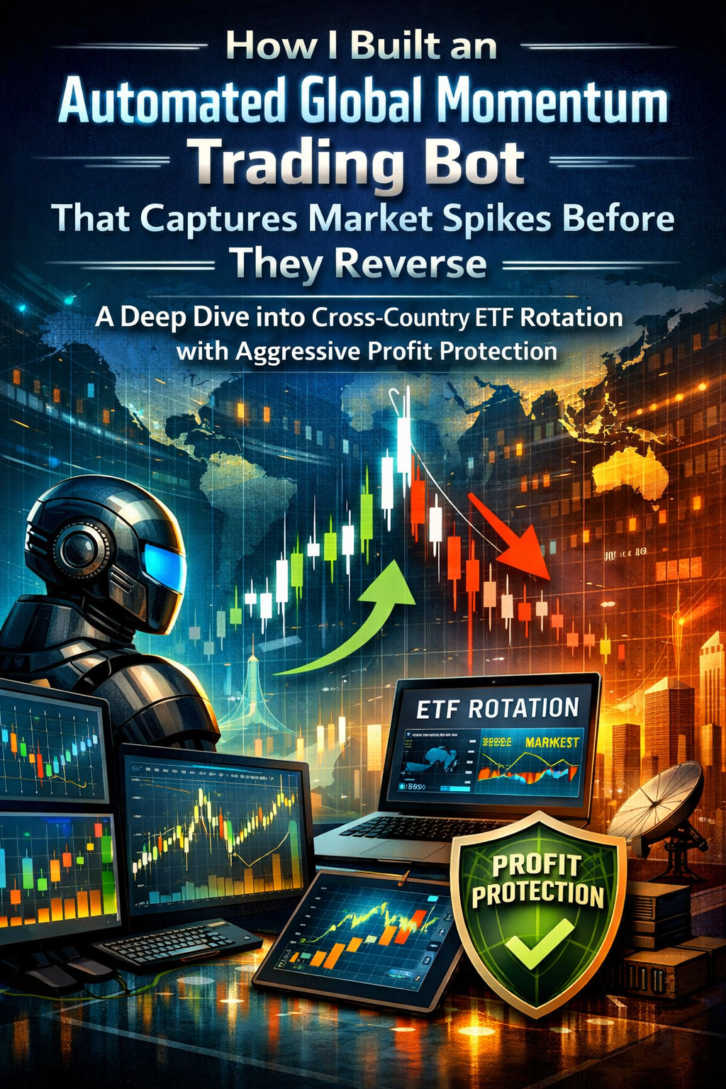 How I Built an Automated Global Momentum Trading Bot That Captures Market  Spikes Before They Reverse | by Javier Santiago Gastón de Iriarte Cabrera |  Jan, 2026 | Medium