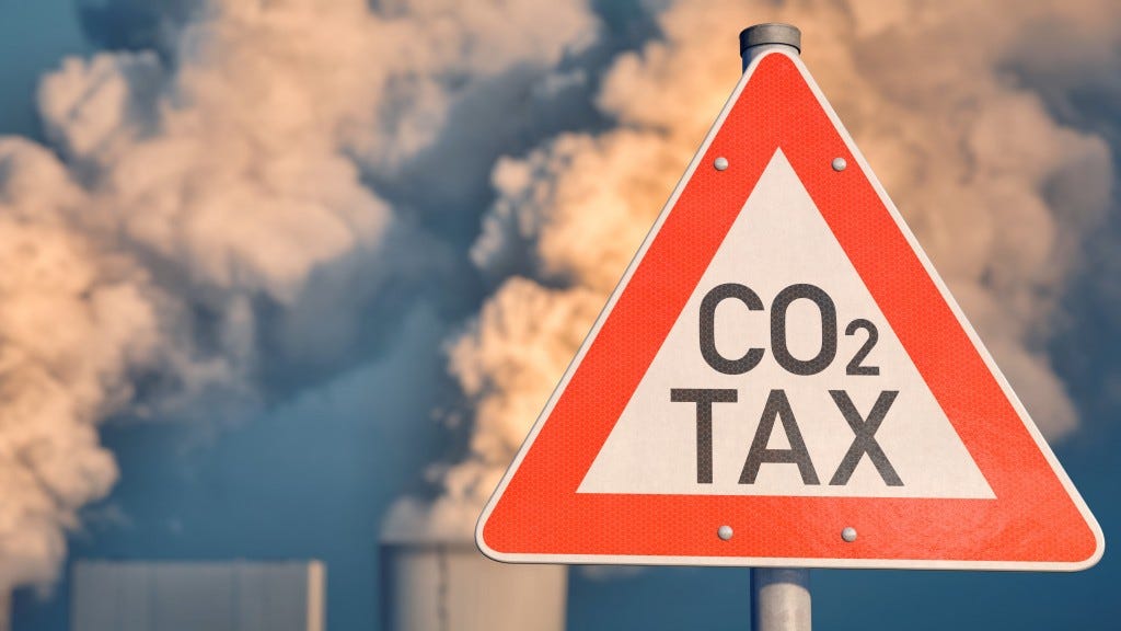 https://amro-asia.org/cap-first-and-then-tax-carbon-pricing-in-indonesia/