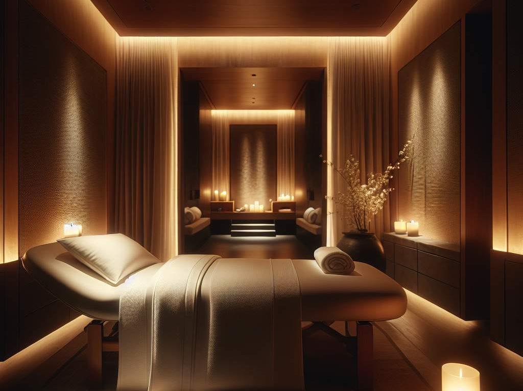 Le meilleur site pour des massages avec finition by David Nov, 2023 Medium