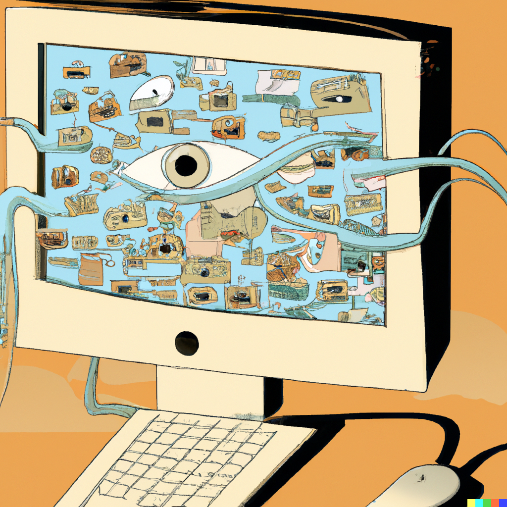 How to Link Prediction using a Knowledge Graph and PyTorch Geometric