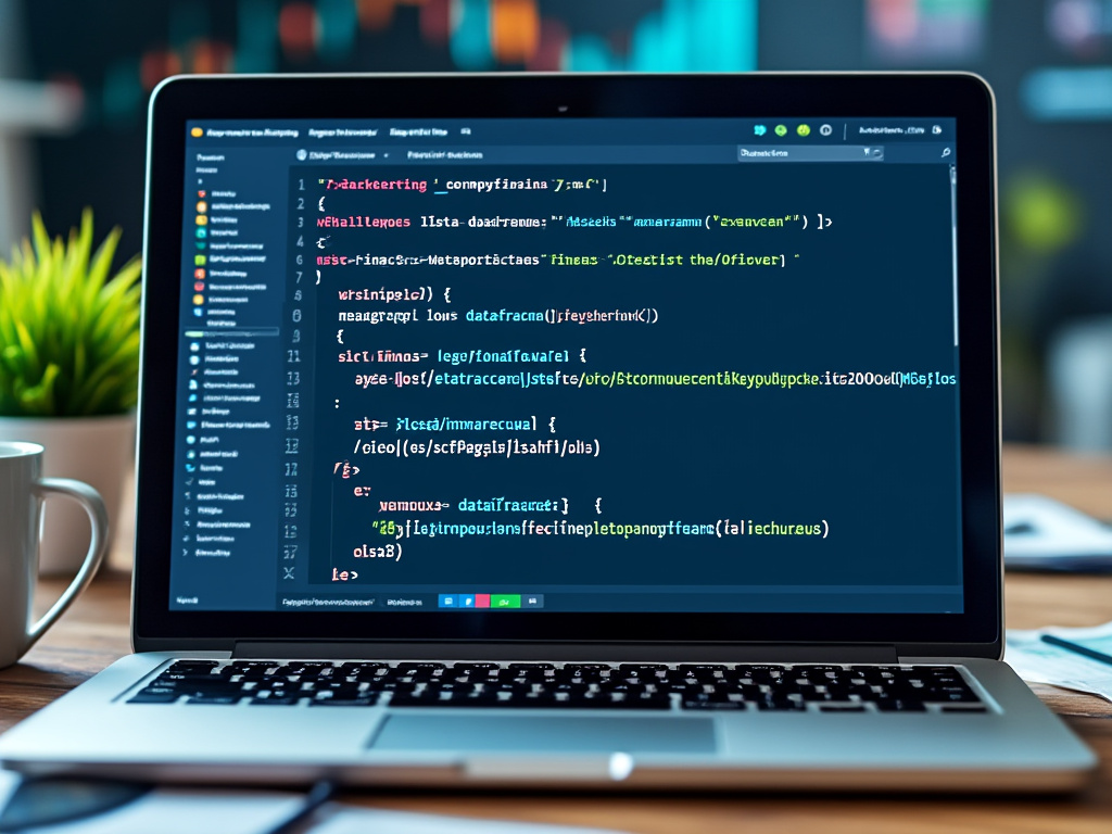 Python Libraries for Data Analysis: A Beginner-Friendly Guide | by ...