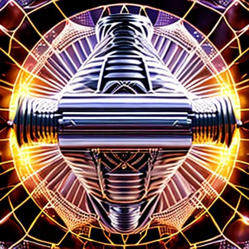 Projects of Nikola Tesla that never saw Light | by RadientBrain | ILLUMINATION | Medium