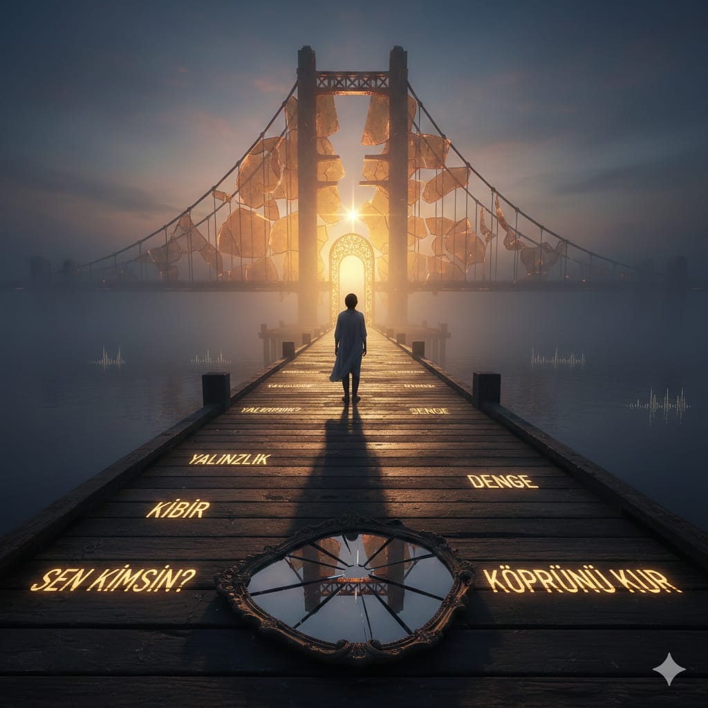 GOLDEN GATE