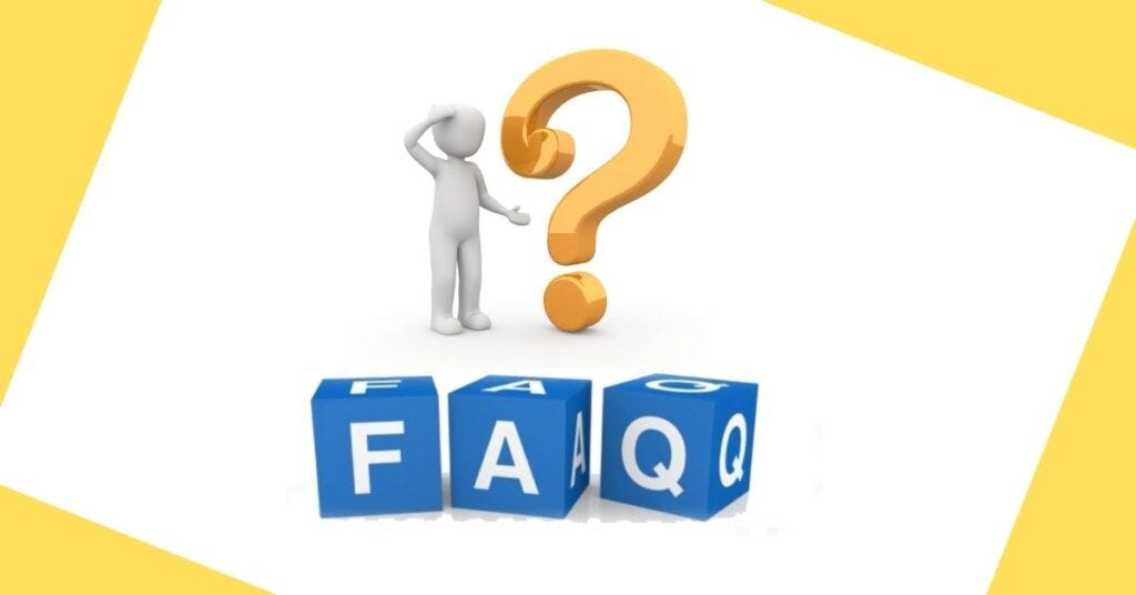 faqs-on-revised-income-tax-return-d-k-gupta-medium