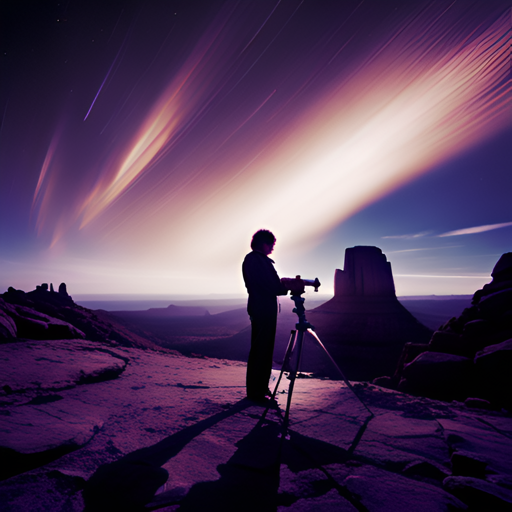 How to Measure the Speed of Light with Chocolate and a Microwave Medium