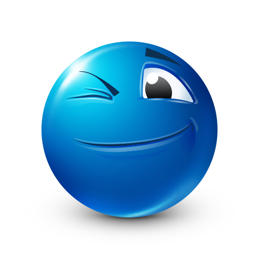 Face, fun, lol, mem, meme, smile, smiley icon - Free download