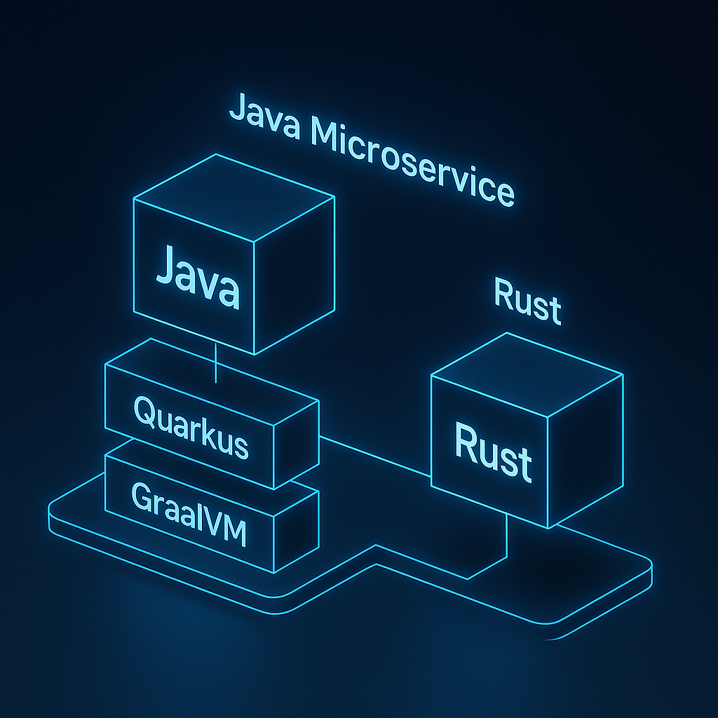 Java Is Becoming the New COBOL — And That’s a Problem | by Noah ...