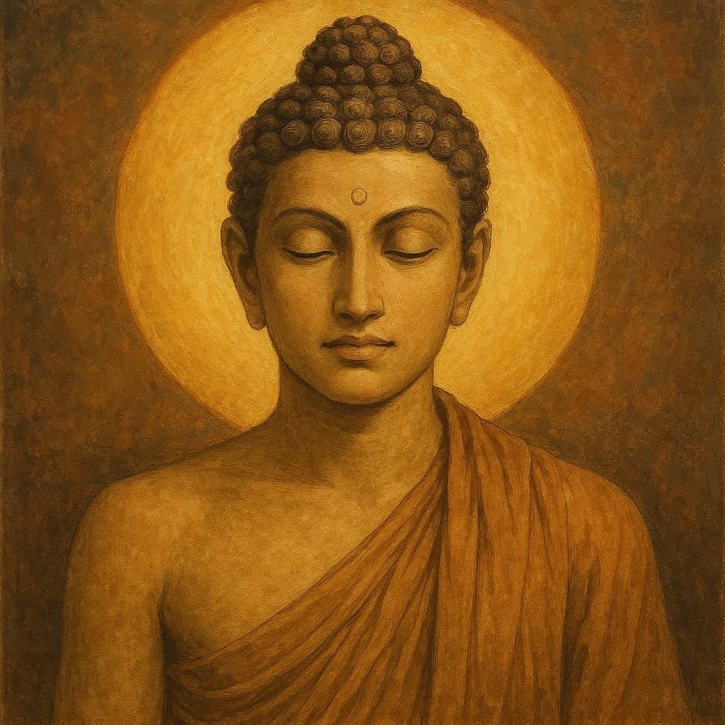 Siddhartha: Why Hermann Hesse’s Masterpiece Still Changes Lives More Than 100 Years Later