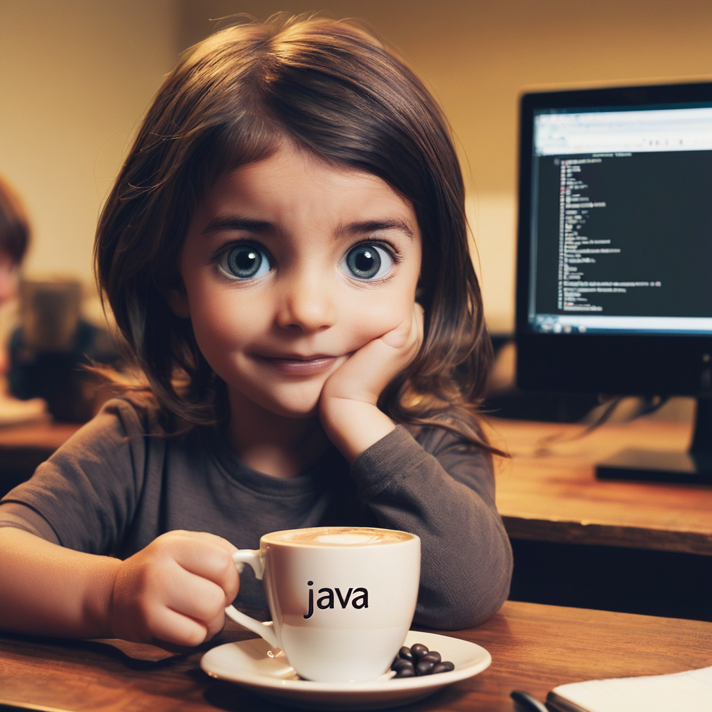 Can I Teach Myself Java?. If you want to be a developer, create… | by ... image.