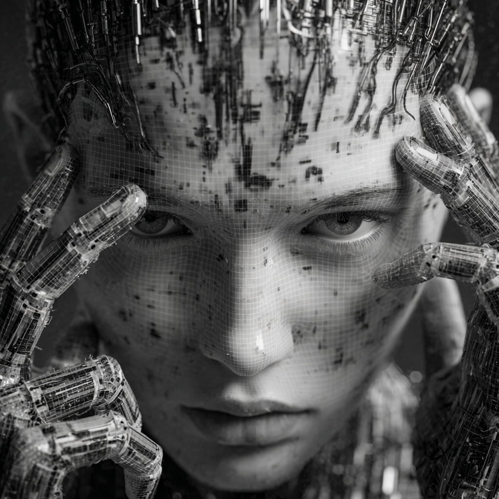Artificial Consciousness, Synthetic Suffering, and the Necessity of Affect