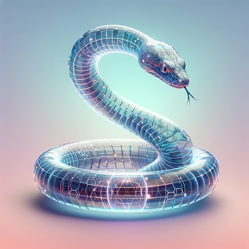 Roko’s Basilisk and the Future of AI Decoding the Myth by Fetch.ai Fetch.ai Medium