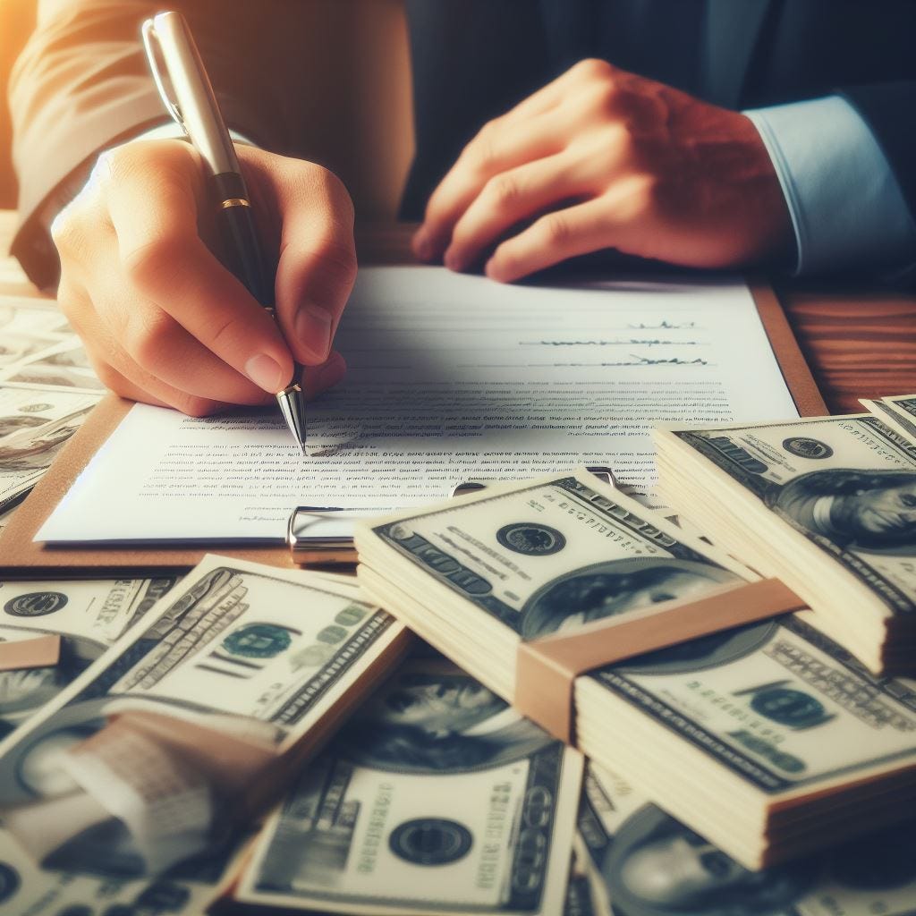 best small investment in uae