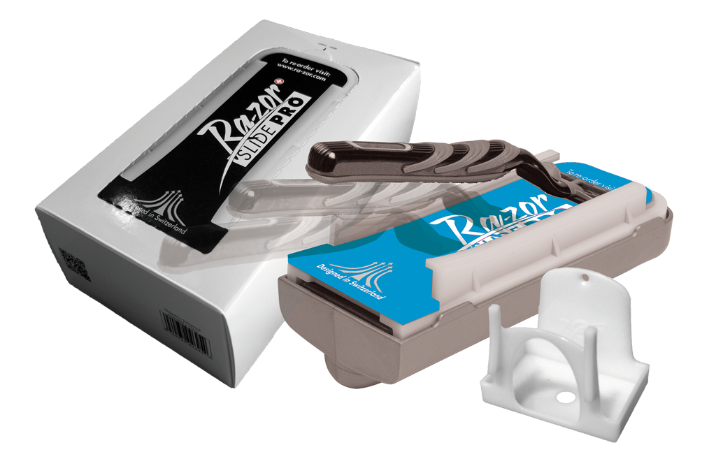 How to Choose the Right Razor Sharpener for Your Disposable Razors Medium