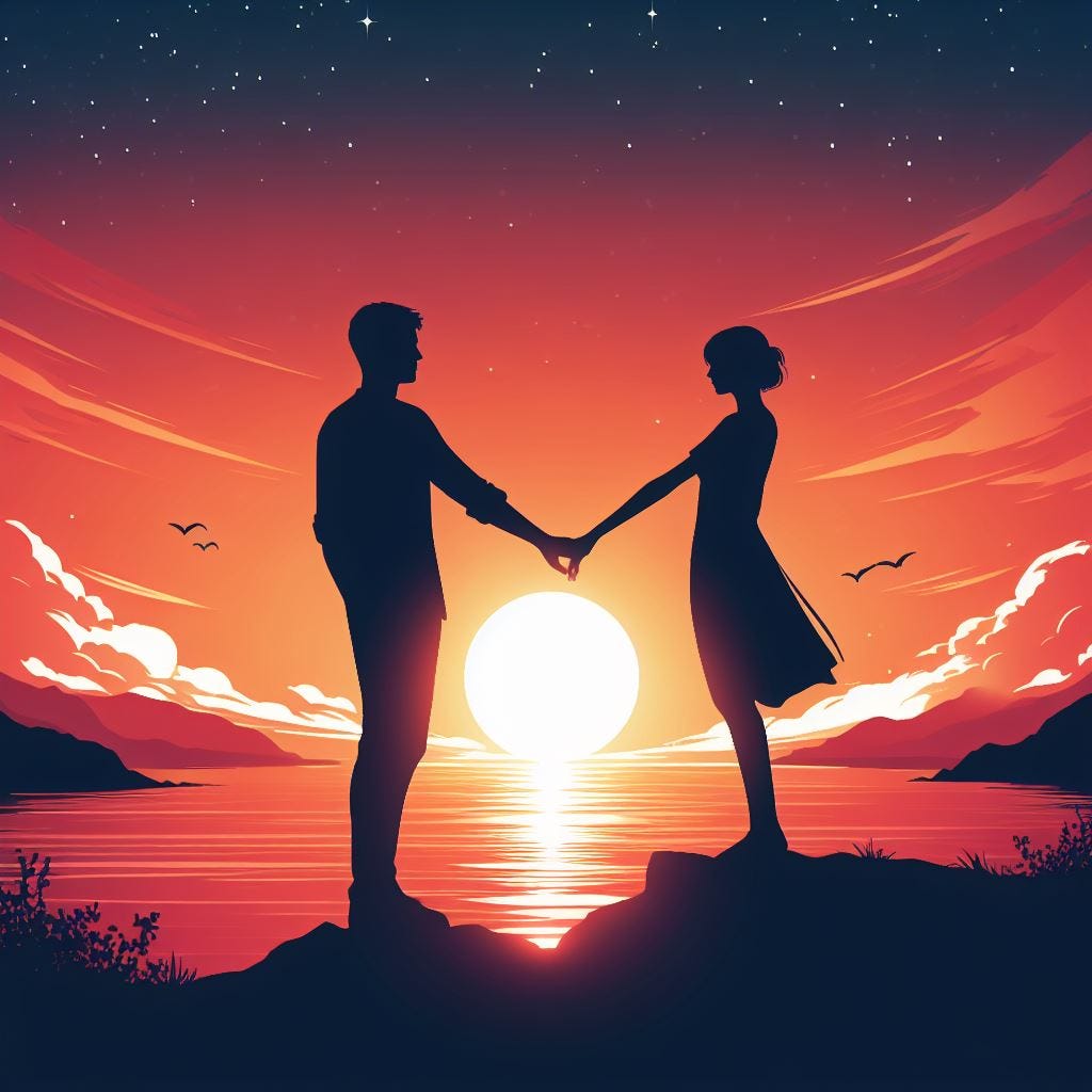 VirgoVirgo Compatibility. When two Virgos come together, the??? by