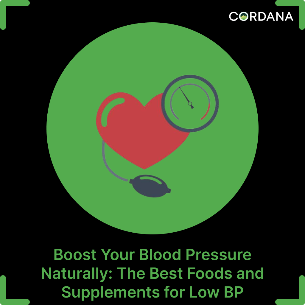 boost-your-blood-pressure-naturally-the-best-foods-and-supplements-for