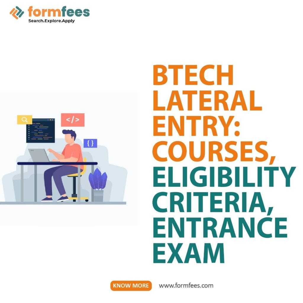 Welingkar Mumbai Courses and Fees Akshay Pathak Medium Welingkar Mumbai Courses and Fees Akshay Pathak Medium