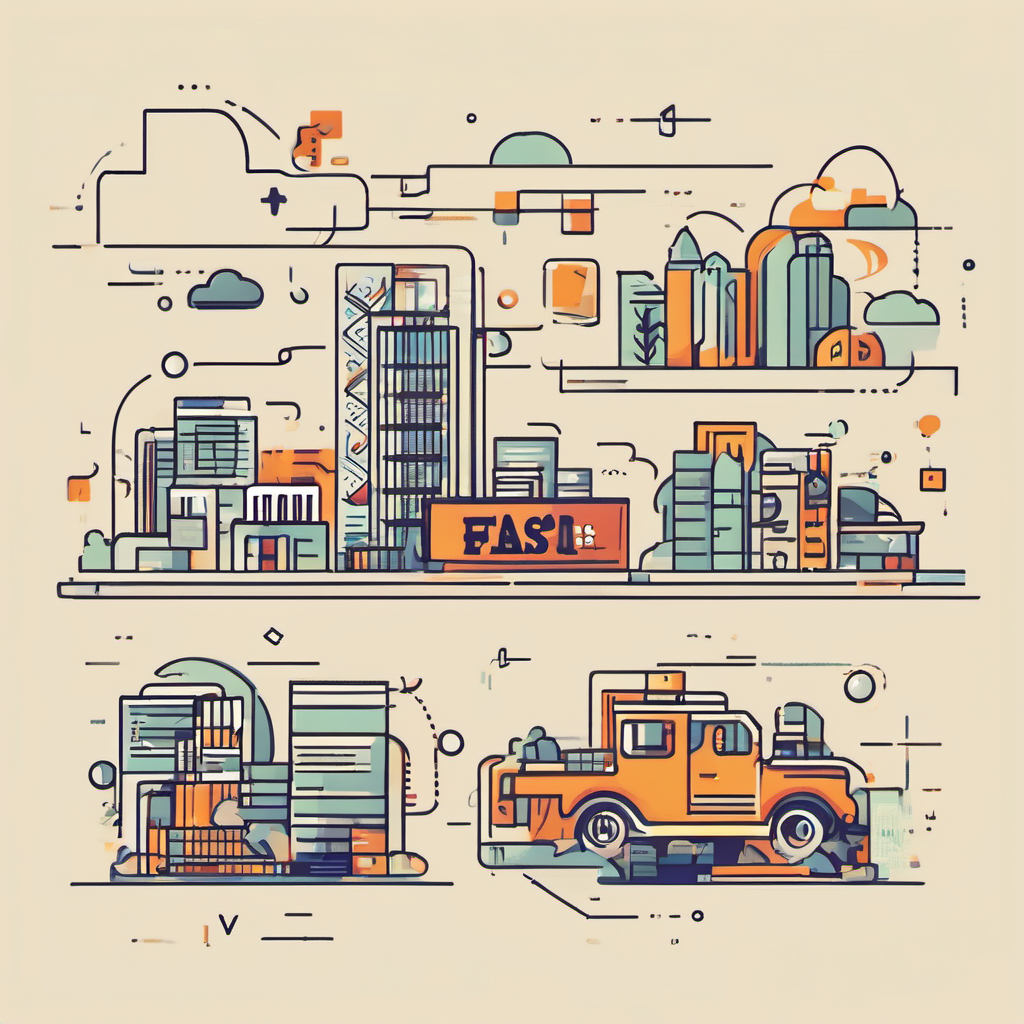 Exploring fastapi vs django choosing the right framework for your