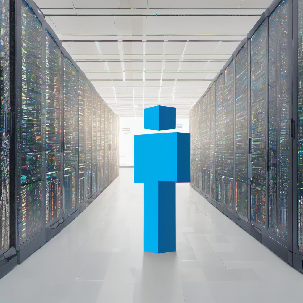 How to enable Databricks workspace for Unity Catalog? | by Jjrex8988 ...