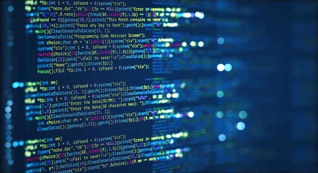 The Evolution of Programming: Predictions and Emerging Trends | by ...