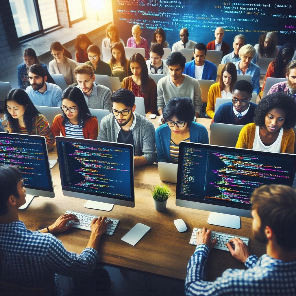 What are the key differences between “Mono.fromFuture" and “Mono ...