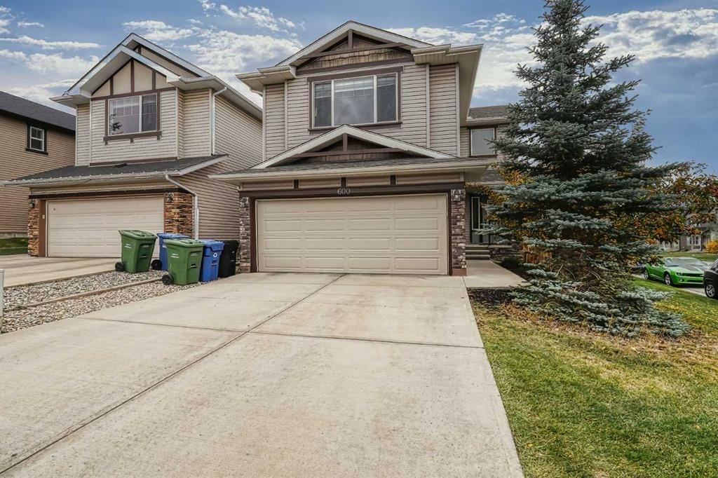 Lake Bonavista homes for sale Calgary JOEBADIN by Joe Badin Oct