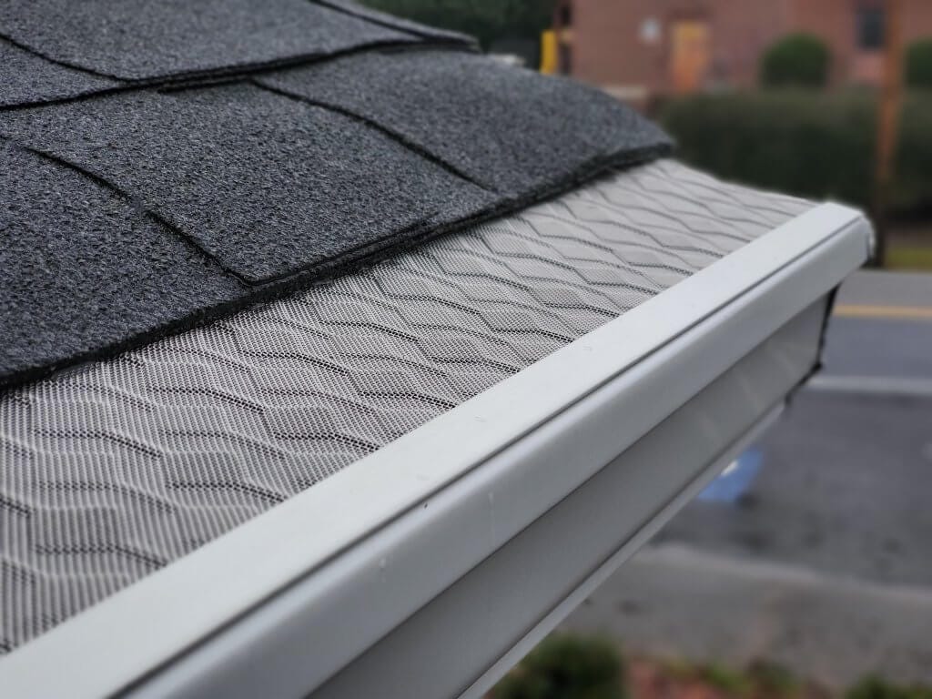 5 DIY Gutter Cleaning Hacks That Work by Martin L Medium