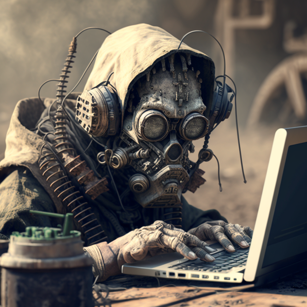 Is coding a good career in 2023 any fool can write code that a by