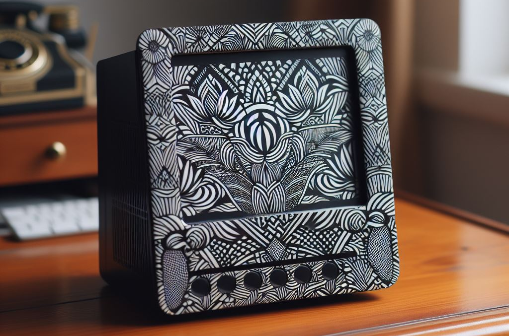 C ‘is null’ vs ‘== null’. Explaining the difference between using