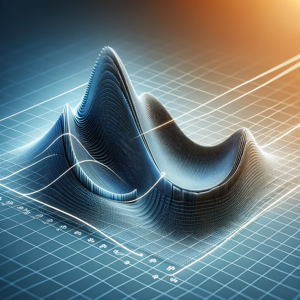 Gradient descent Stochastic gradient descent in Machine Learning ...