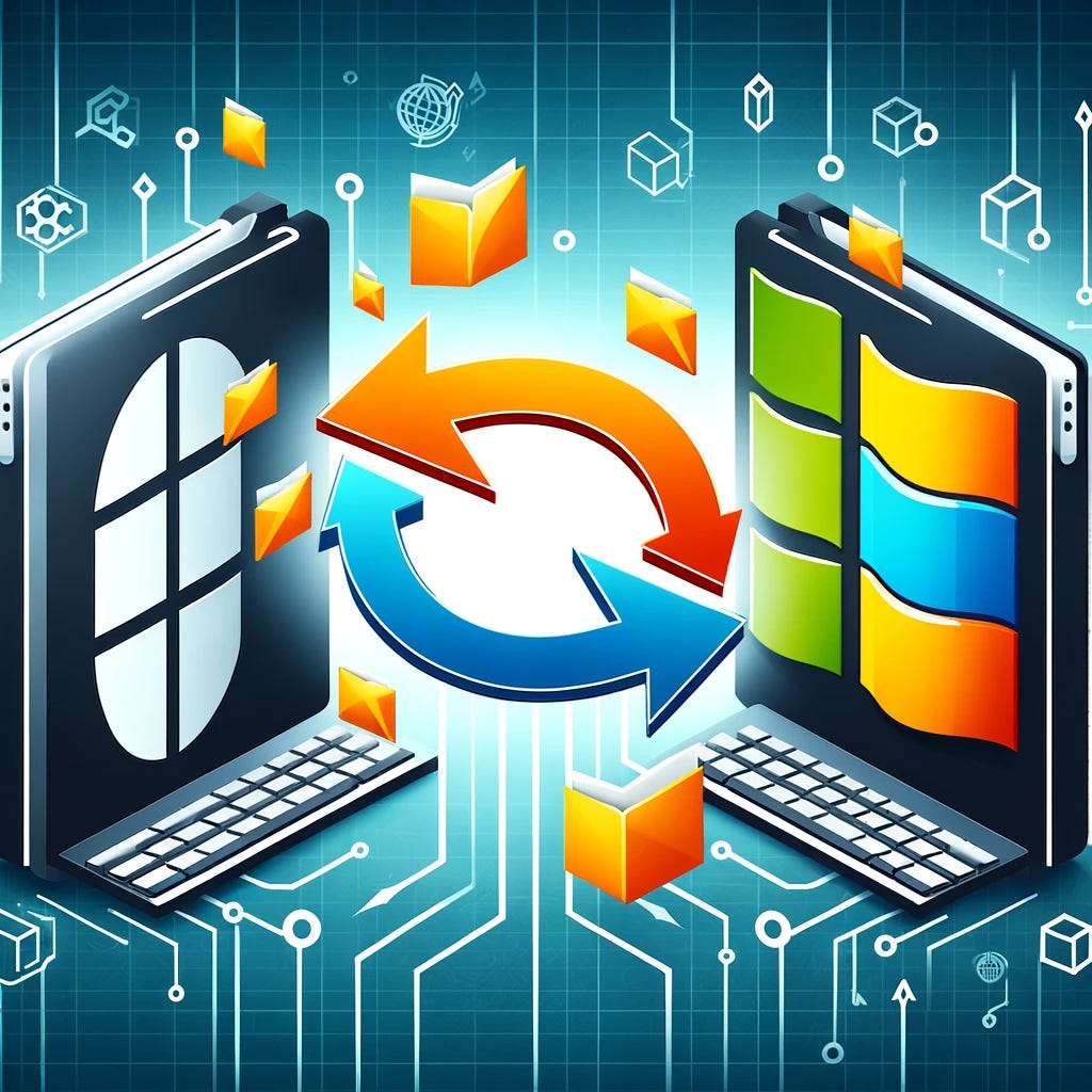 moving-files-between-linux-and-windows-without-third-party-tools-by