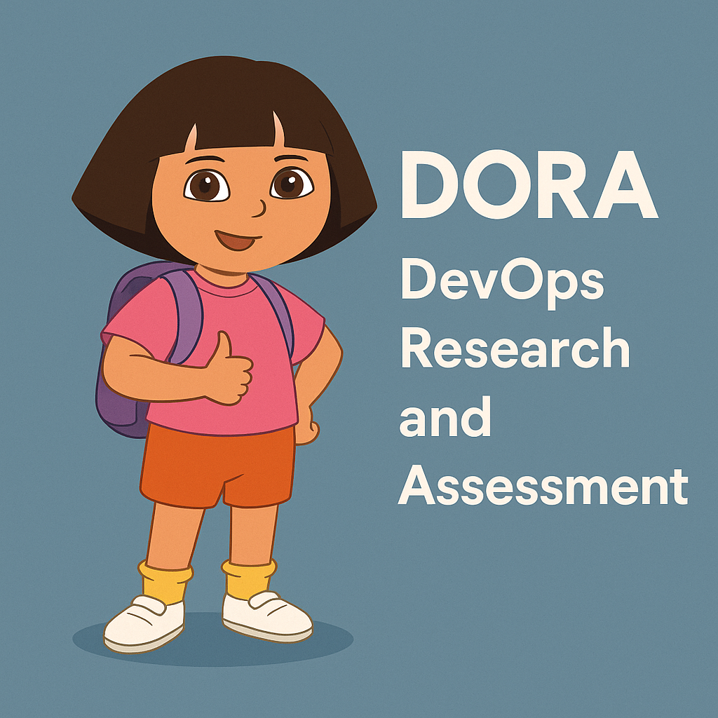 What Are DORA Metrics, and Why Should You Care?