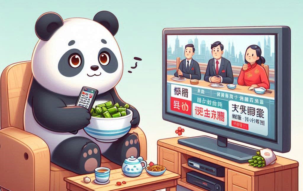how-to-watch-chinese-tv-from-overseas-abroad-june-2024-elliott
