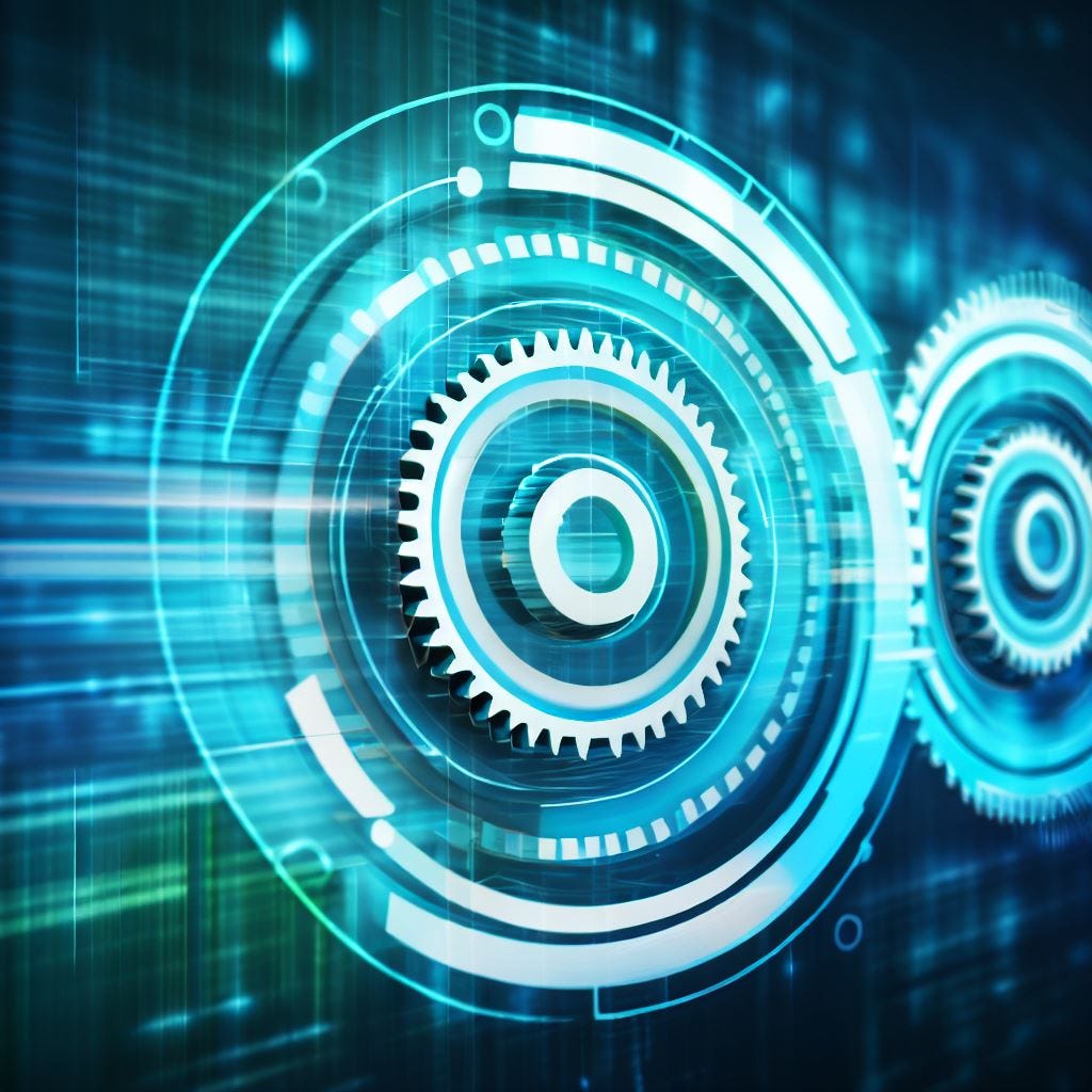 daily-wins-how-we-turned-vision-into-reality-with-continuous-delivery