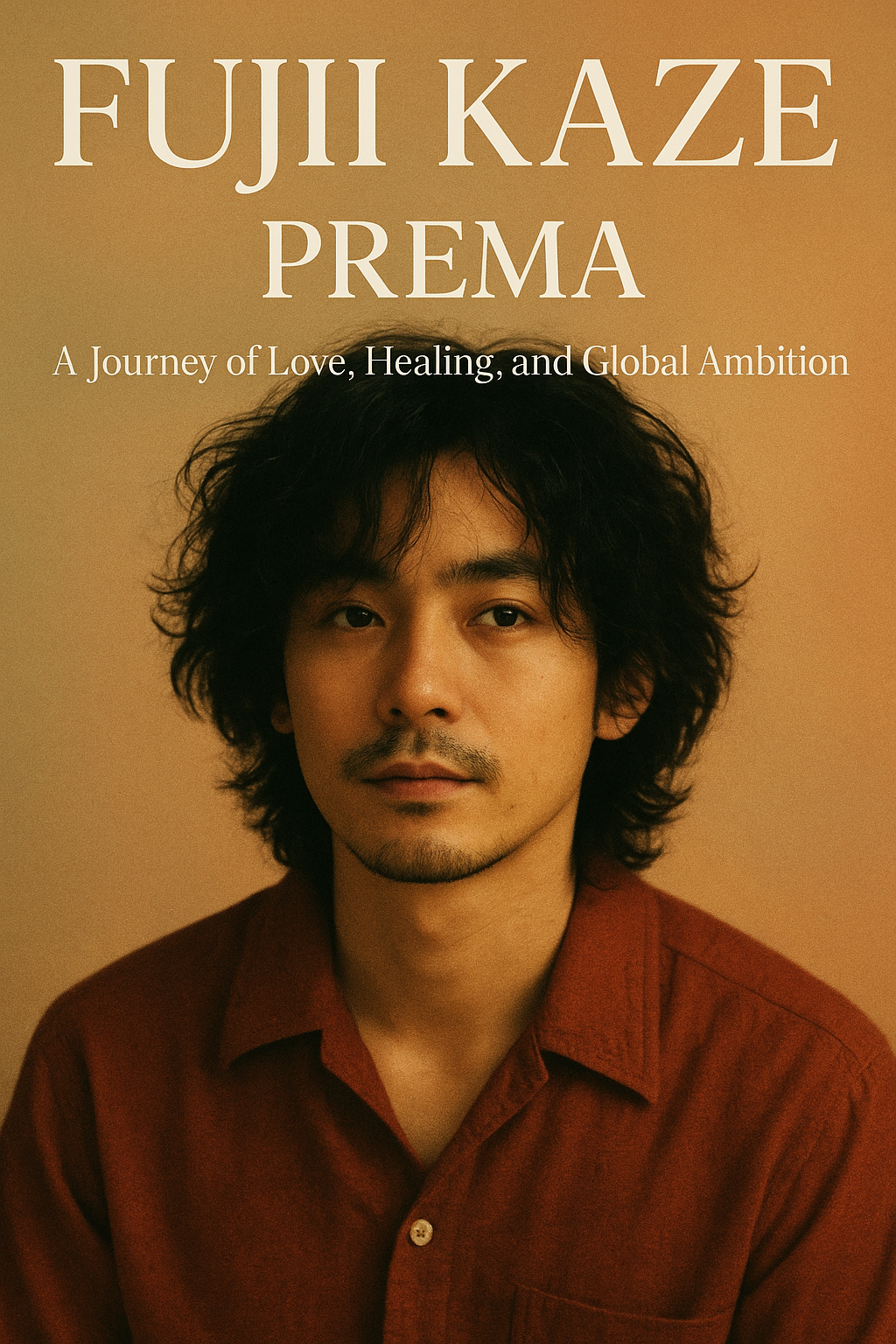 Prema Ringtone by Fujii Kaze (Download Free!)