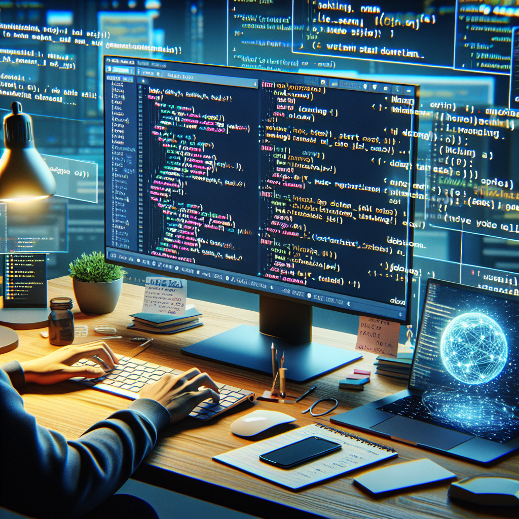 Resolving the “Missing Start Script” Error in Node.js within Docker ... image.