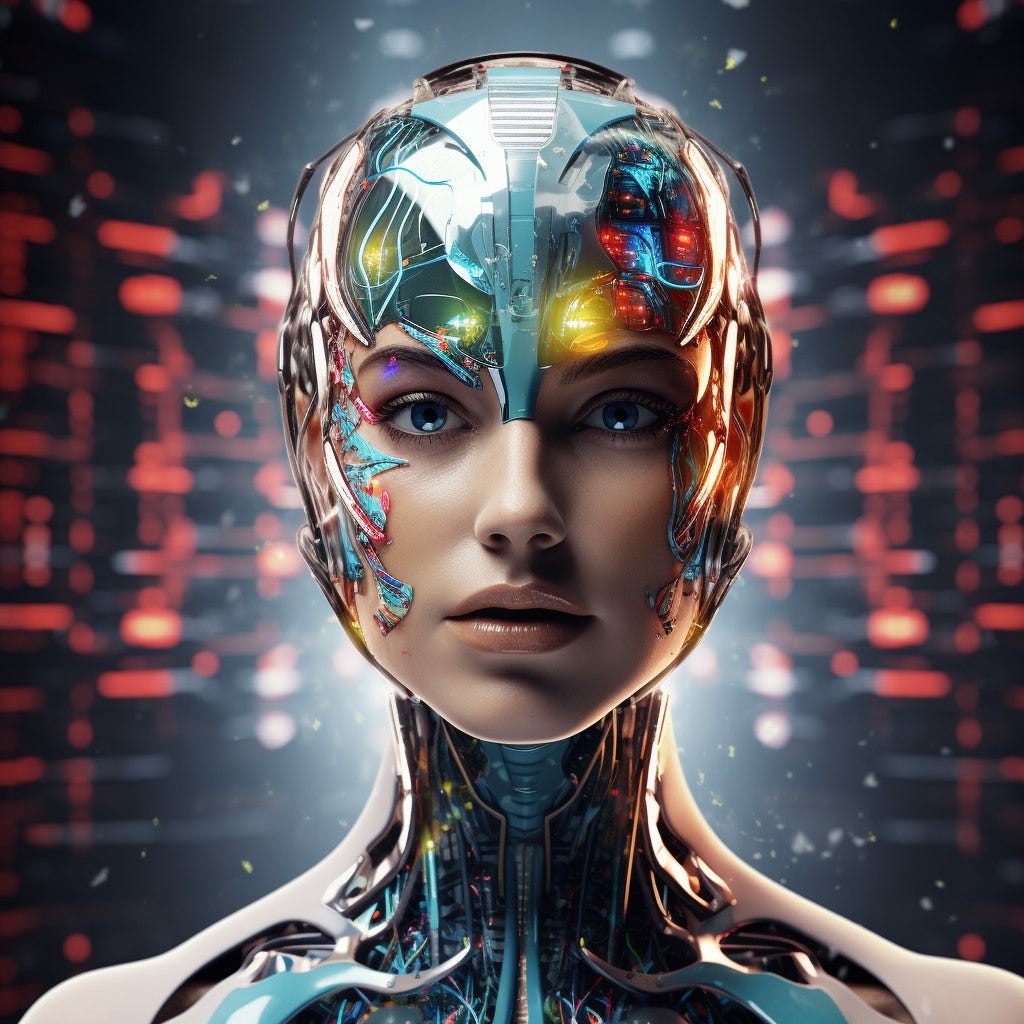 AI Agent Optimization The Next Frontier Beyond SEO By Javier ai-agent-optimization-the-next-frontier-beyond-seo-by-javier