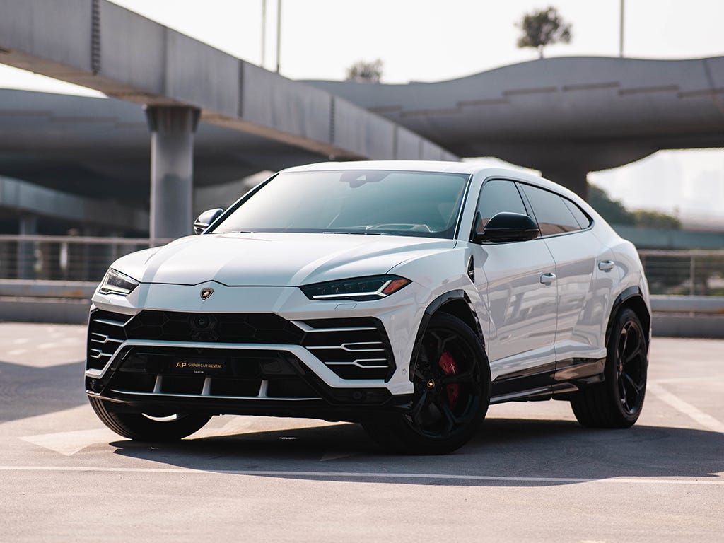Supercar Self Drive Hire Super Luxury Car Rental Apsupercarrental