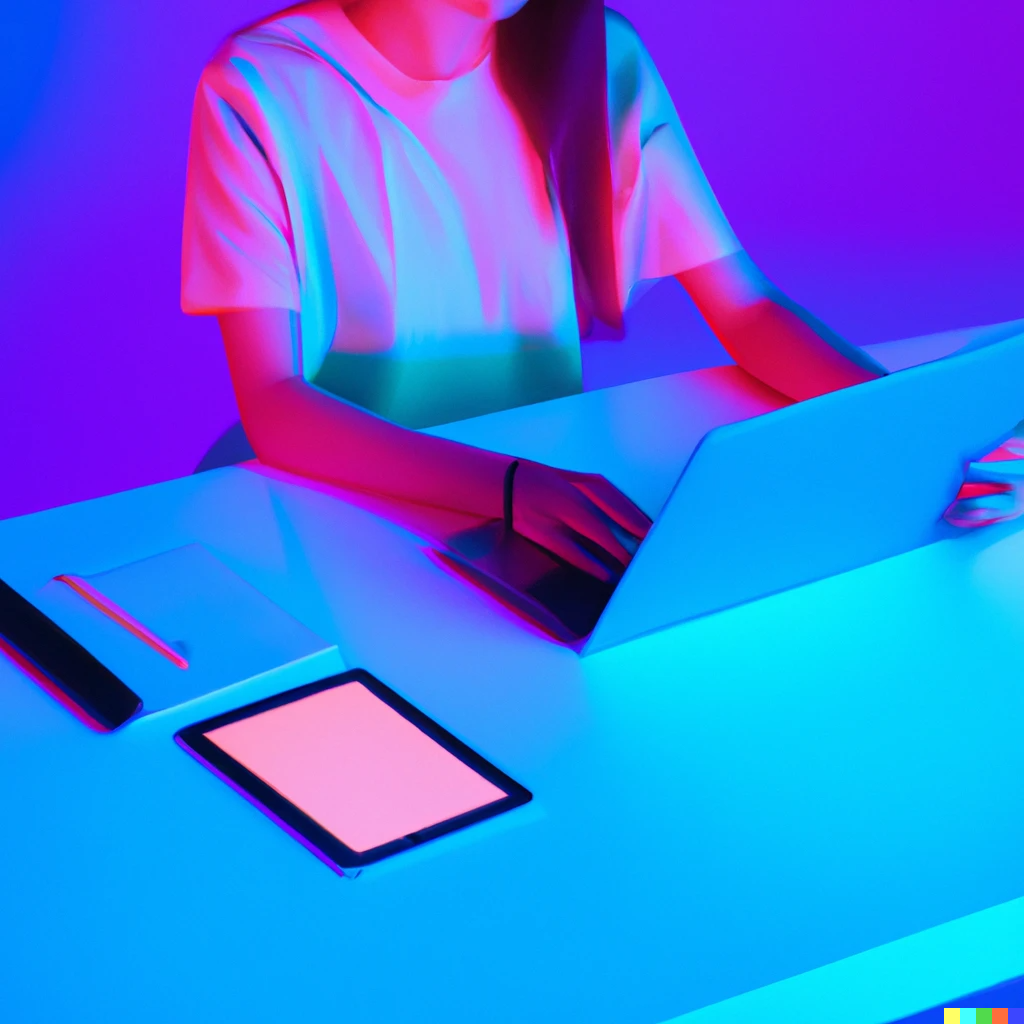 Remote learning ms in data science analytics by osama arif medium