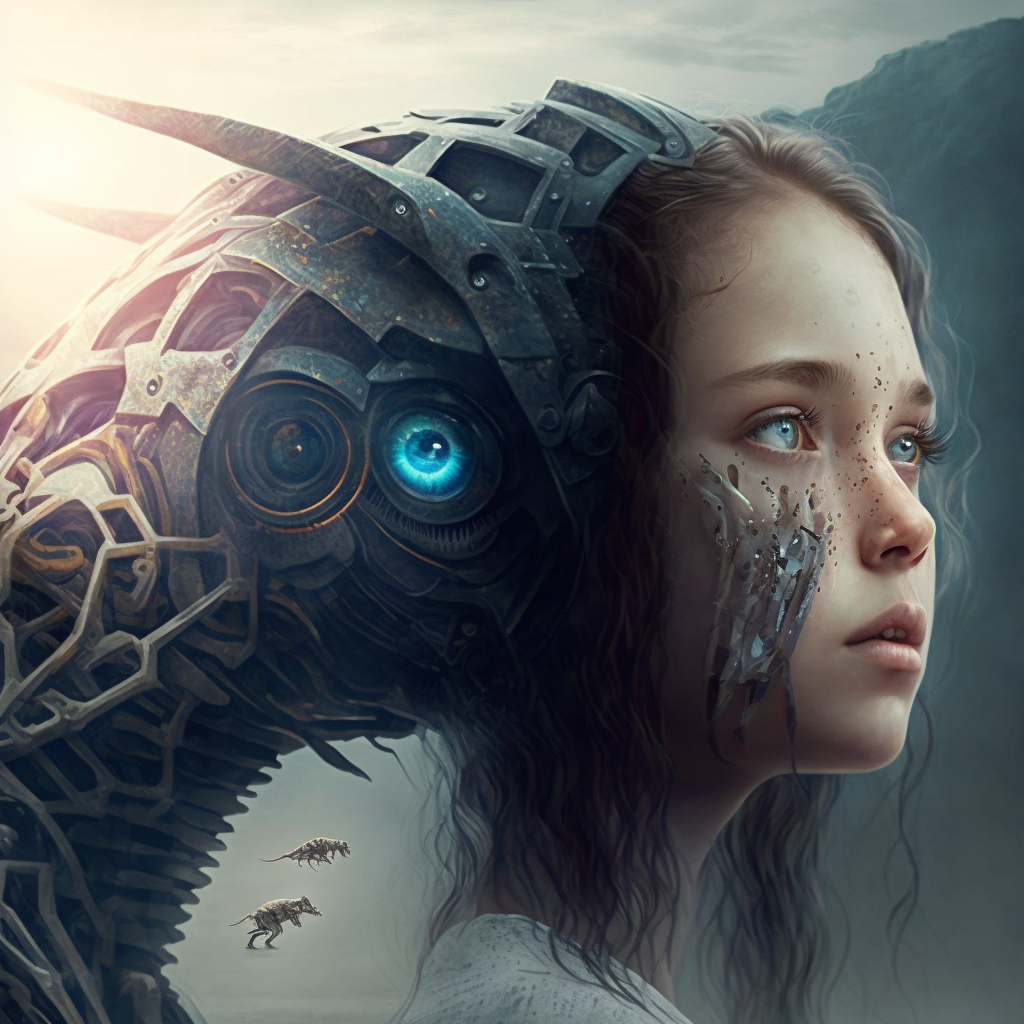 Revolutionizing Our Lives: How AI’s Potential Will Transform the Way We ...