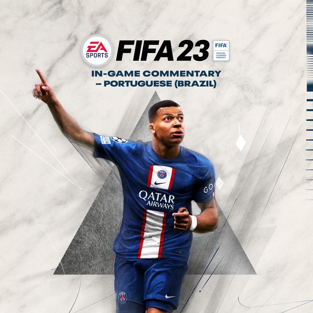 FIFA 23: All the key gameplay features of the final installment of