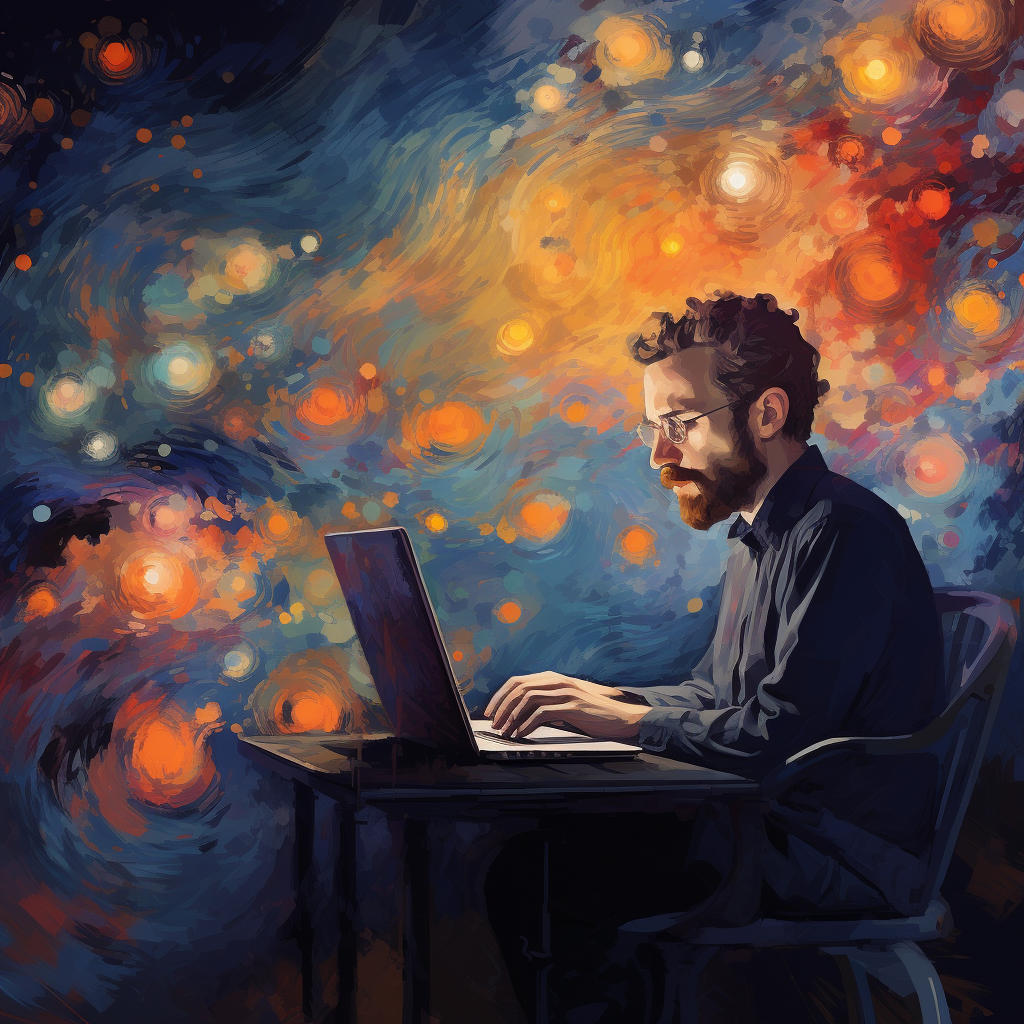 Prevent User Zoom in React & Javascript | by aaronsung | Medium