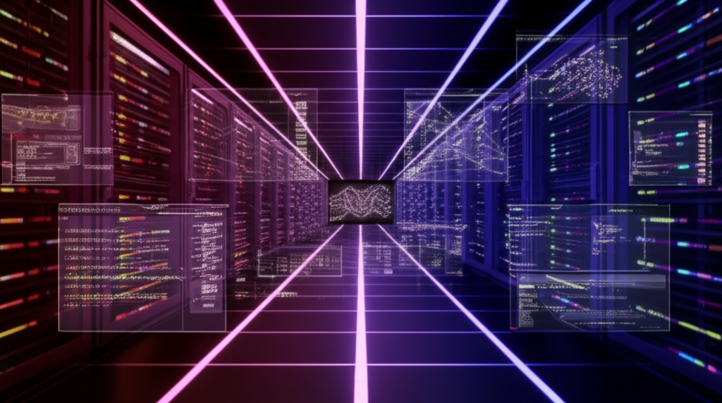 KVM Virtualization Best Practices for Enterprise Linux | by Linux Guide ...