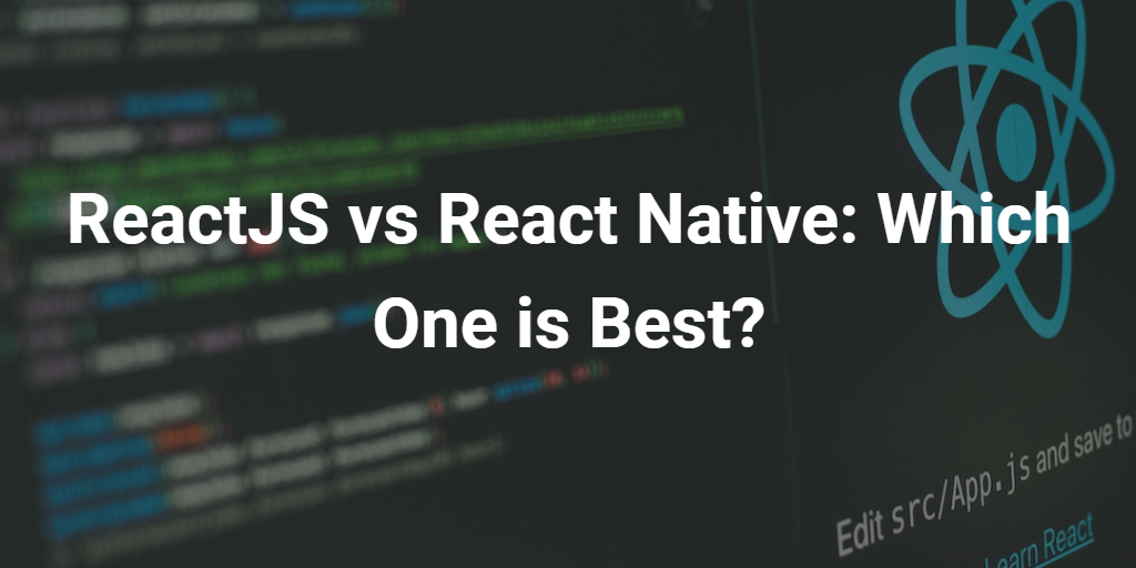 React vs. React Native: Which One is Best? | by Lauren Gibbs | Stackademic