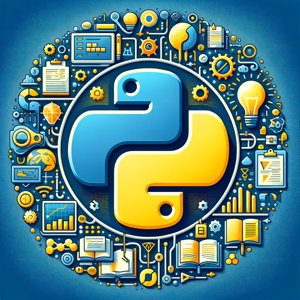 Deep Learning with Alph Vantage api in python | by Javier Santiago ...