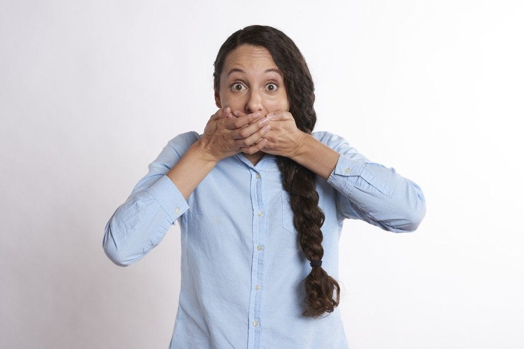 Why No Chocolate After Nissen Fundoplication Thezeallogs Medium
