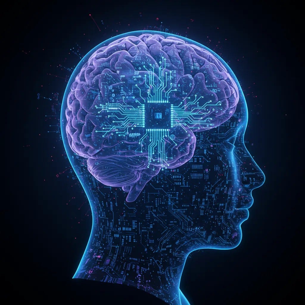 Cooperative Intelligence: Three Biological Paradigms of AI Architecture