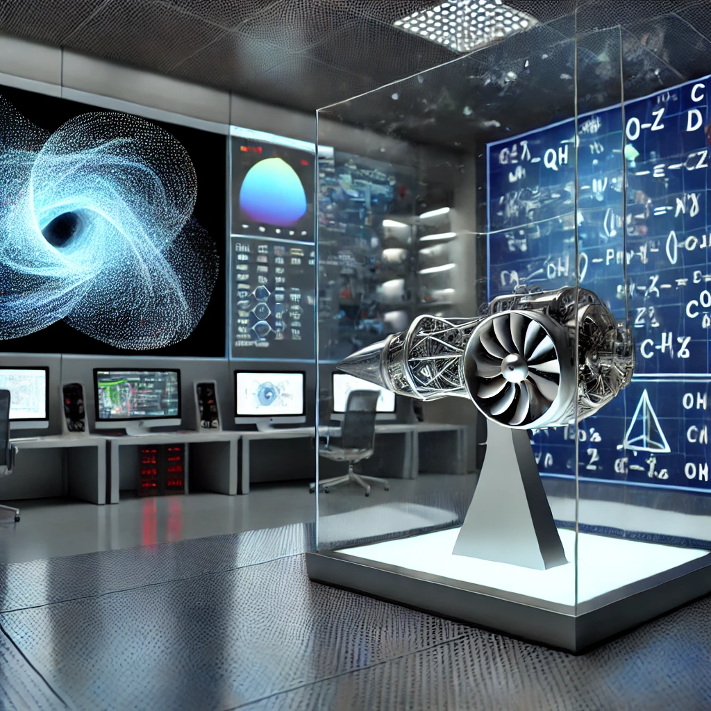 MACHINE LEARNING METHODS FOR COMPUTATIONAL SCIENCE AND ENGINEERING visual data 5