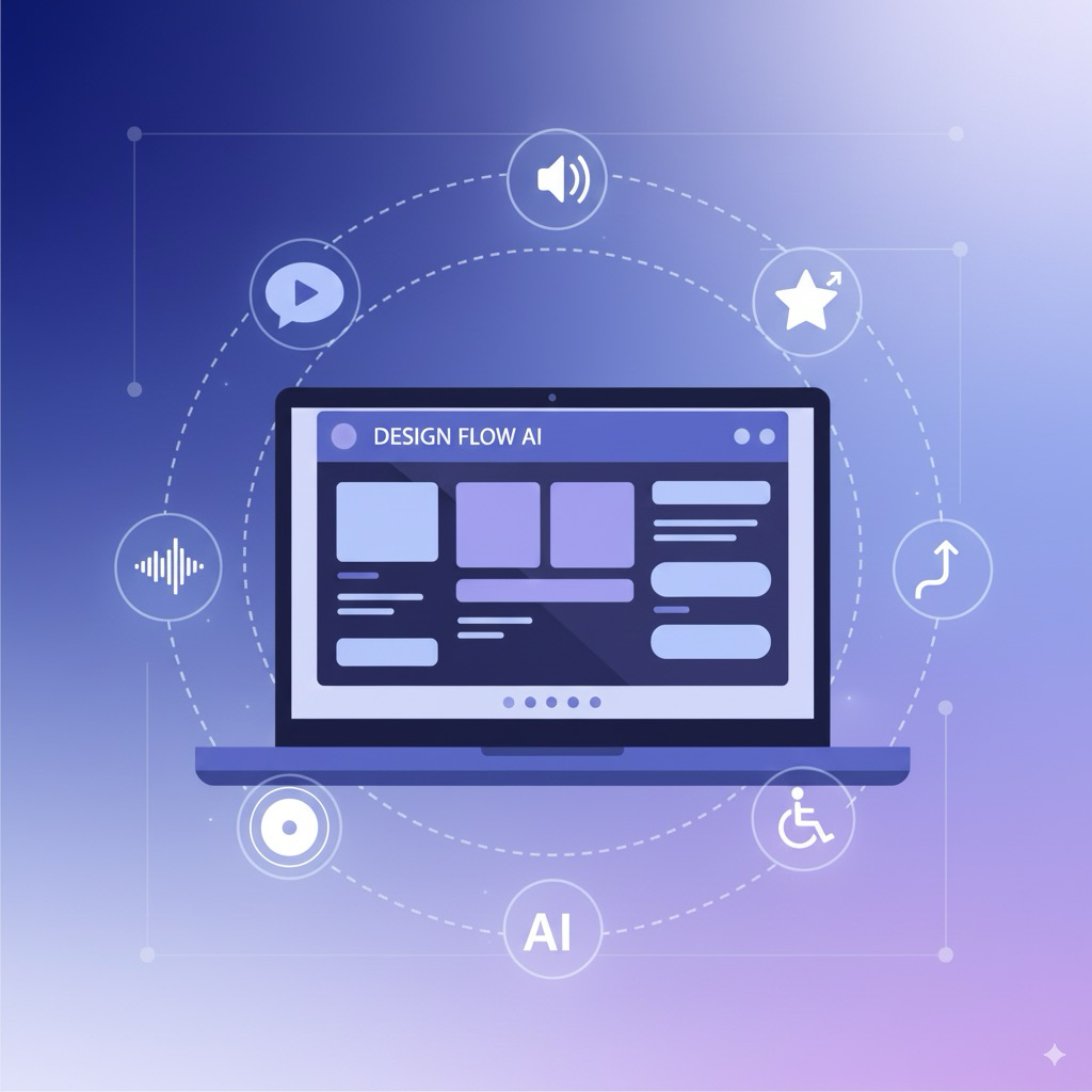 How AI is Changing the Future of UX/UI Design | by Deeksha Singh | Sep ...